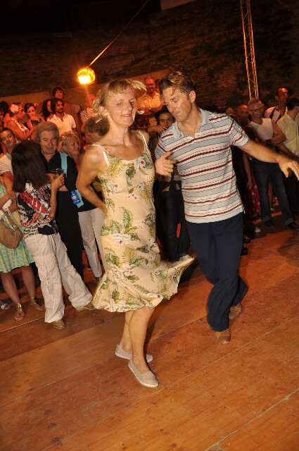 min 2009 08 21 senigallia 254